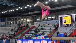 ga serie a1 foto simone ferraro sfa 9258 copia